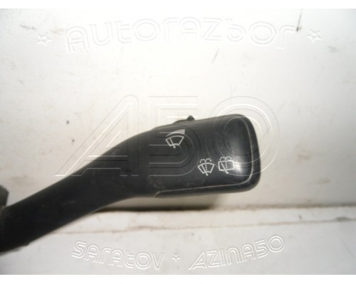 Переключатель подрулевой в сборе Volkswagen Golf IV/Bora 1997-2005 (4B0953503F)- купить на ➦ А50-Авторазбор по цене 500.00р.. Отправка в регионы.