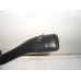 Переключатель подрулевой в сборе Volkswagen Golf IV/Bora 1997-2005 (4B0953503F)- купить на ➦ А50-Авторазбор по цене 500.00р.. Отправка в регионы.