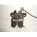 Замок багажника Hyundai Accent II +ТАГАЗ 2000-2012 (8173025000)- купить на ➦ А50-Авторазбор по цене 600.00р.. Отправка в регионы.