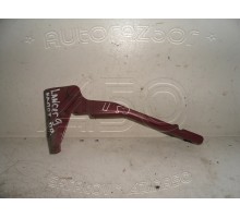 Петля капота Mitsubishi Lancer (CS/Classic) 2003-2006