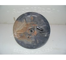 Усилитель тормозов вакуумный Chevrolet Lanos 2004-2010