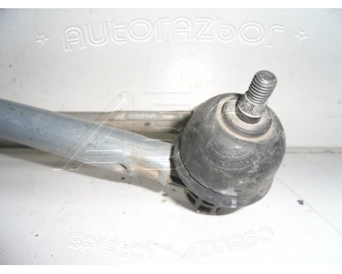 Трапеция стеклоочистителя Renault Sandero 2009-2014 (3397020819)- купить на ➦ А50-Авторазбор по цене 1500.00р.. Отправка в регионы.