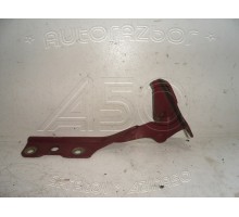 Петля капота Mitsubishi Lancer (CS/Classic) 2003-2006