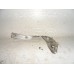 Петля капота Peugeot 206 1998-2012 (791257)- купить на ➦ А50-Авторазбор по цене 200.00р.. Отправка в регионы.