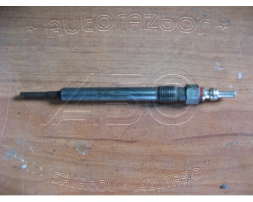 Свеча накаливания Volkswagen Touareg 2010-2018 (059963319J)- купить на ➦ А50-Авторазбор по цене 250.00р.. Отправка в регионы.