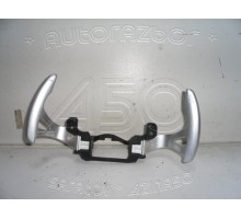 Переключатель скоростей подрулевой Mitsubishi ASX 2010-2016