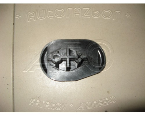 Накладка (кузов внутри) Citroen C5 (X7) 2008> ()- купить на ➦ А50-Авторазбор по цене 300.00р.. Отправка в регионы.
