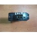 Резистор отопителя Mitsubishi Colt 1992-1996 ()- купить на ➦ А50-Авторазбор по цене 450.00р.. Отправка в регионы.