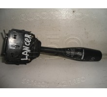 Переключатель подрулевой стеклоочистителя Mitsubishi Lancer (CS/Classic) 2003-2006