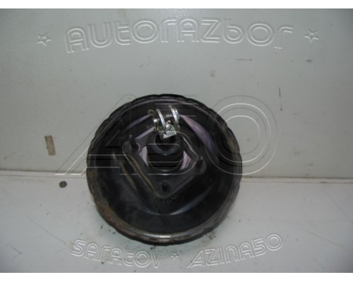 Усилитель тормозов вакуумный Kia Spectra 2000-2011 (0K2N143800)- купить на ➦ А50-Авторазбор по цене 1300.00р.. Отправка в регионы.