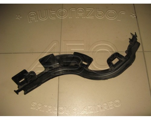 Кожух проводки Citroen C5 (X7) 2008> ()- купить на ➦ А50-Авторазбор по цене 300.00р.. Отправка в регионы.