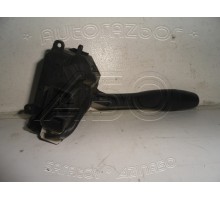 Переключатель поворотов подрулевой Mitsubishi Carisma (DA) 1995-1999