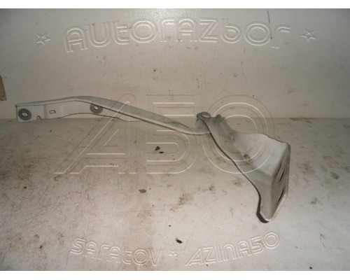 Петля капота Peugeot 308 2007-2015 (7912C8)- купить на ➦ А50-Авторазбор по цене 800.00р.. Отправка в регионы.