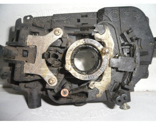 Переключатель подрулевой в сборе Mazda 626 (GD) 1987-1992 (GJ2166120)- купить на ➦ А50-Авторазбор по цене 1500.00р.. Отправка в регионы.