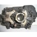 Переключатель подрулевой в сборе Mazda 626 (GD) 1987-1992 (GJ2166120)- купить на ➦ А50-Авторазбор по цене 1500.00р.. Отправка в регионы.
