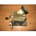 Цилиндр тормозной главный Daewoo Matiz (M100/M150) 1998-2015 (96316463)- купить на ➦ А50-Авторазбор по цене 1300.00р.. Отправка в регионы.