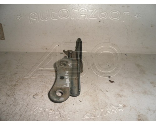 Петля капота Hyundai Elantra II J2, J3 1995-2000 (7911029000)- купить на ➦ А50-Авторазбор по цене 200.00р.. Отправка в регионы.