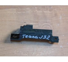 Антенна Nissan Teana (J32) 2008-2013