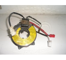 Механизм подрулевой для SRS Mitsubishi Lancer (CS/Classic) 2003-2006