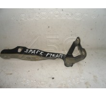 Петля капота Chevrolet Spark 2005-2010