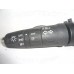 Переключатель поворотов подрулевой Nissan Tiida (C11) 2007-2014 (25540EM06E)- купить на ➦ А50-Авторазбор по цене 350.00р.. Отправка в регионы.
