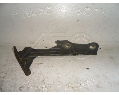 Петля крышки багажника Hyundai Accent II +ТАГАЗ 2000-2012 (7921025000)- купить на ➦ А50-Авторазбор по цене 100.00р.. Отправка в регионы.