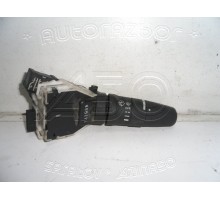 Переключатель стеклоочистителя Nissan Tiida (C11) 2007-2014