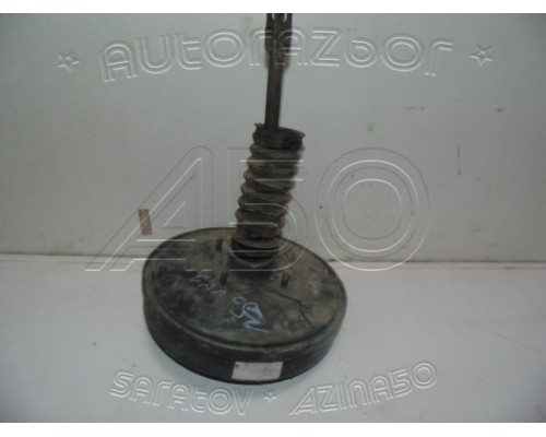 Усилитель тормозов вакуумный Chevrolet Lanos 2004-2010 (427626)- купить на ➦ А50-Авторазбор по цене 1000.00р.. Отправка в регионы.