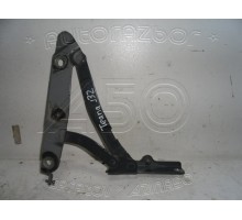 Петля двери багажника Nissan Teana (J32) 2008-2013