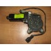 Моторчик стеклоподъемника Hyundai Elantra II J2, J3 1995-2000 (9882029000)- купить на ➦ А50-Авторазбор по цене 500.00р.. Отправка в регионы.