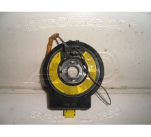 Механизм подрулевой для SRS Hyundai I10 2007-2013