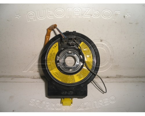 Механизм подрулевой для SRS Hyundai I10 2007-2013 ()- купить на ➦ А50-Авторазбор по цене 950.00р.. Отправка в регионы.