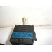 Переключатель подрулевой стеклоочистителя Daewoo Nubira 1997-1999 (96251294)- купить на ➦ А50-Авторазбор по цене 1500.00р.. Отправка в регионы.