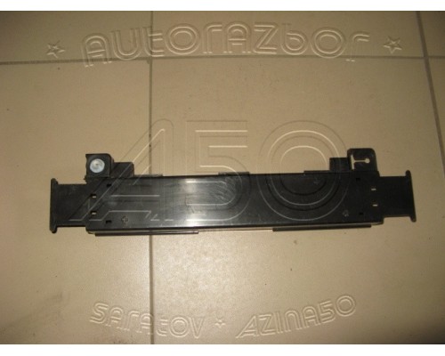 Кожух проводки Citroen C5 (X7) 2008> (9660153780)- купить на ➦ А50-Авторазбор по цене 300.00р.. Отправка в регионы.