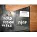 Замок двери Ford Fusion 2002-2012 (2N11N219A64AEC)- купить на ➦ А50-Авторазбор по цене 1000.00р.. Отправка в регионы.