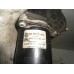 Моторчик стеклоочистителя Skoda Rapid 2013> (5JB955113)- купить на ➦ А50-Авторазбор по цене 1500.00р.. Отправка в регионы.