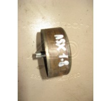 Ролик натяжитель Mitsubishi ASX 2010-2016