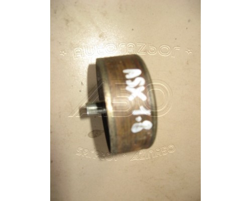 Ролик натяжитель Mitsubishi ASX 2010-2016 ()- купить на ➦ А50-Авторазбор по цене 300.00р.. Отправка в регионы.