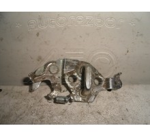 Ответная часть замка багажника Daewoo Matiz (M100/M150) 1998-2015