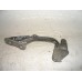 Петля капота Ford Focus II 2005-2011 (4M5116800AB)- купить на ➦ А50-Авторазбор по цене 250.00р.. Отправка в регионы.