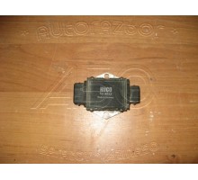 Коммутатор системы зажигания Audi 100 [C4] 1991-1994
