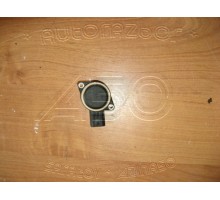 Потенциометр дроссельной заслонки Audi A3 [8PA] Sportback 2004-2013