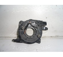 Механизм подрулевой для SRS Ford Mondeo IV 2007-2015