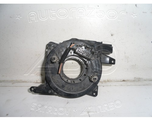 Механизм подрулевой для SRS Ford Mondeo IV 2007-2015 (ZWAC30084C)- купить на ➦ А50-Авторазбор по цене 1500.00р.. Отправка в регионы.