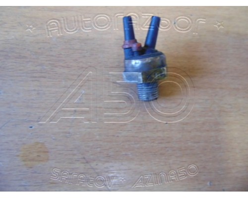 Термоклапан Audi 100 [C3] 1983-1991 (034131851C)- купить на ➦ А50-Авторазбор по цене 1300.00р.. Отправка в регионы.