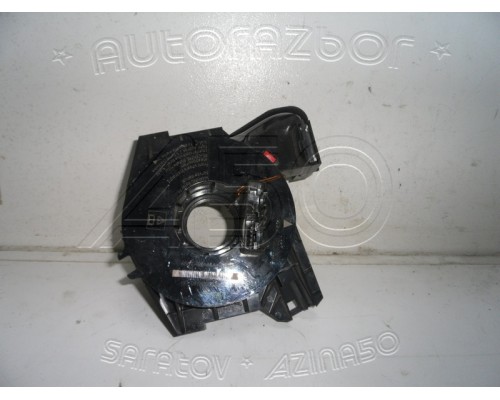 Механизм подрулевой для SRS Ford Fiesta 2001-2008 (1364722)- купить на ➦ А50-Авторазбор по цене 1000.00р.. Отправка в регионы.