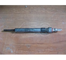 Свеча накаливания Volkswagen Touareg 2010-2018