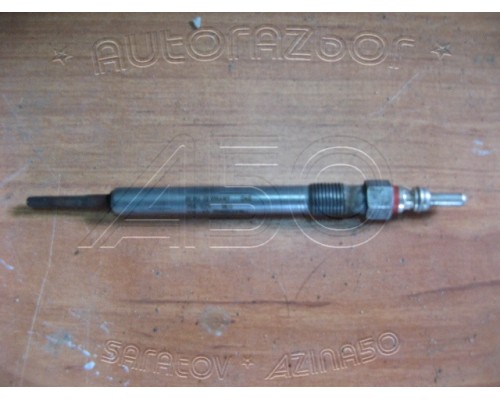 Свеча накаливания Volkswagen Touareg 2010-2018 (059963319J)- купить на ➦ А50-Авторазбор по цене 250.00р.. Отправка в регионы.