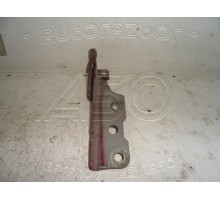 Петля капота Mitsubishi Lancer (CS/Classic) 2003-2006