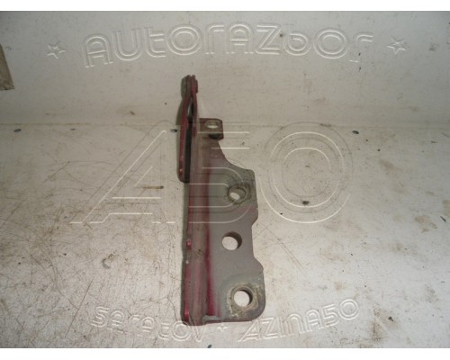 Петля капота Mitsubishi Lancer (CS/Classic) 2003-2006 (MN126934)- купить на ➦ А50-Авторазбор по цене 500.00р.. Отправка в регионы.